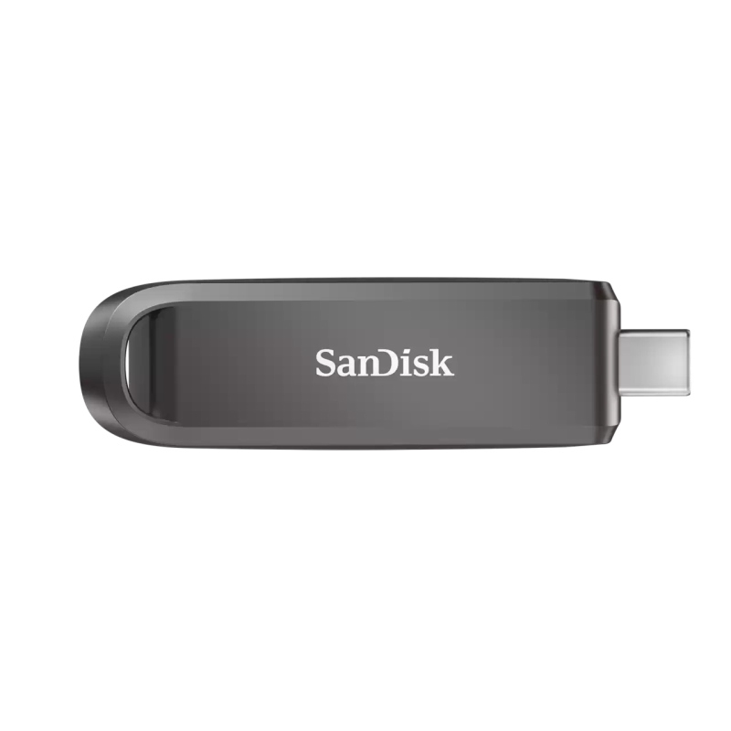 SDCZ890-1T00-G46 SanDisk Extreme PRO - Immagine 3