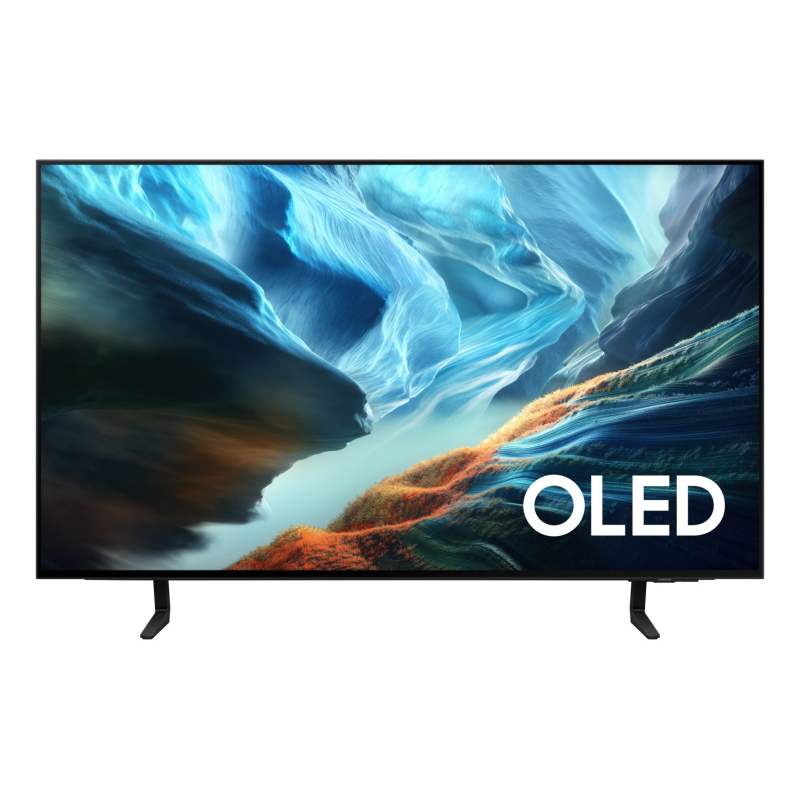 Tv 42 poll oled