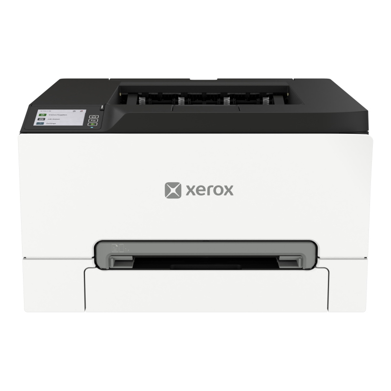 Xerox c240 sfp hv emea