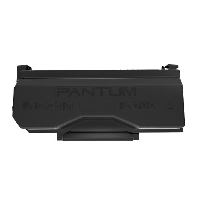 Pantum toner nero laser, tl-a5220x, 15.000 pag per serie bp/bm52xx