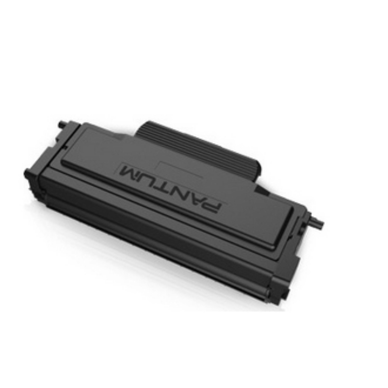 Pantum tamburo dl-5120 30k pagine per bp5100dn/dw bm5100adw/fdw