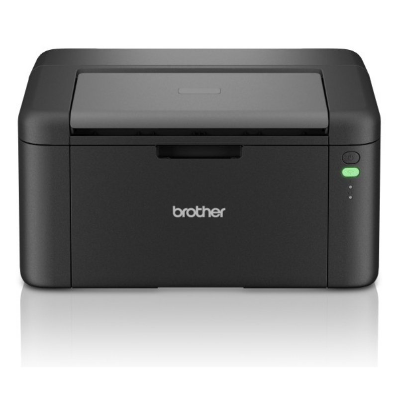 Stampante Laser monocromatica Brother HL-L1240W A4 Wireless 20 ppm - Immagine 7