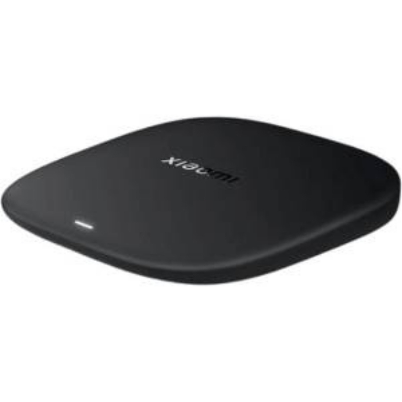 Xiaomi mi tv box s 3gen 4k 2+32gb