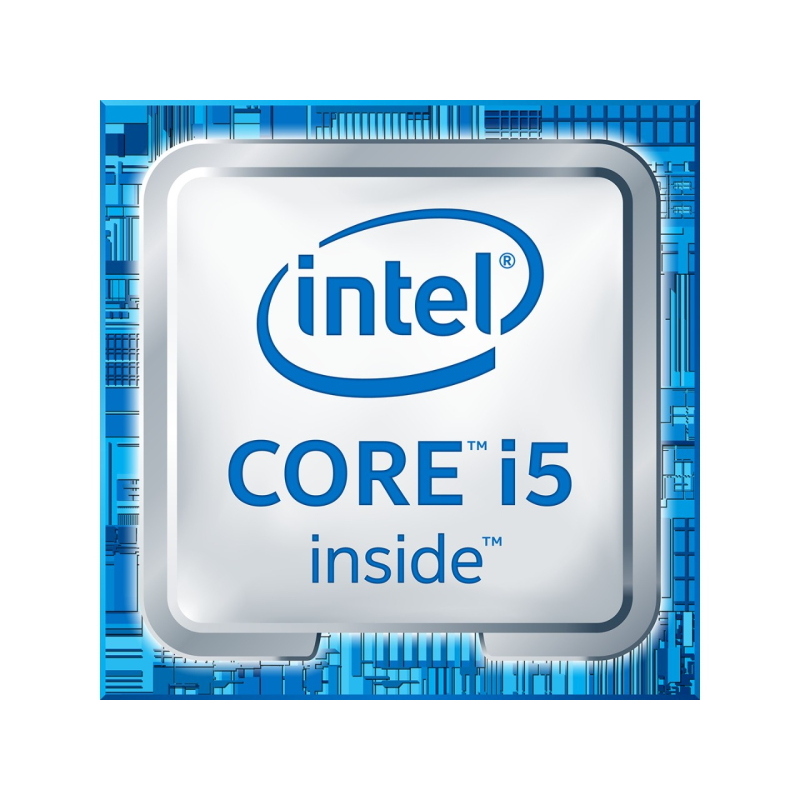 Intel Processore Core I5-9500 6 Nuclei 3 Ghz Base 4,4 Ghz Turbo - Immagine 3