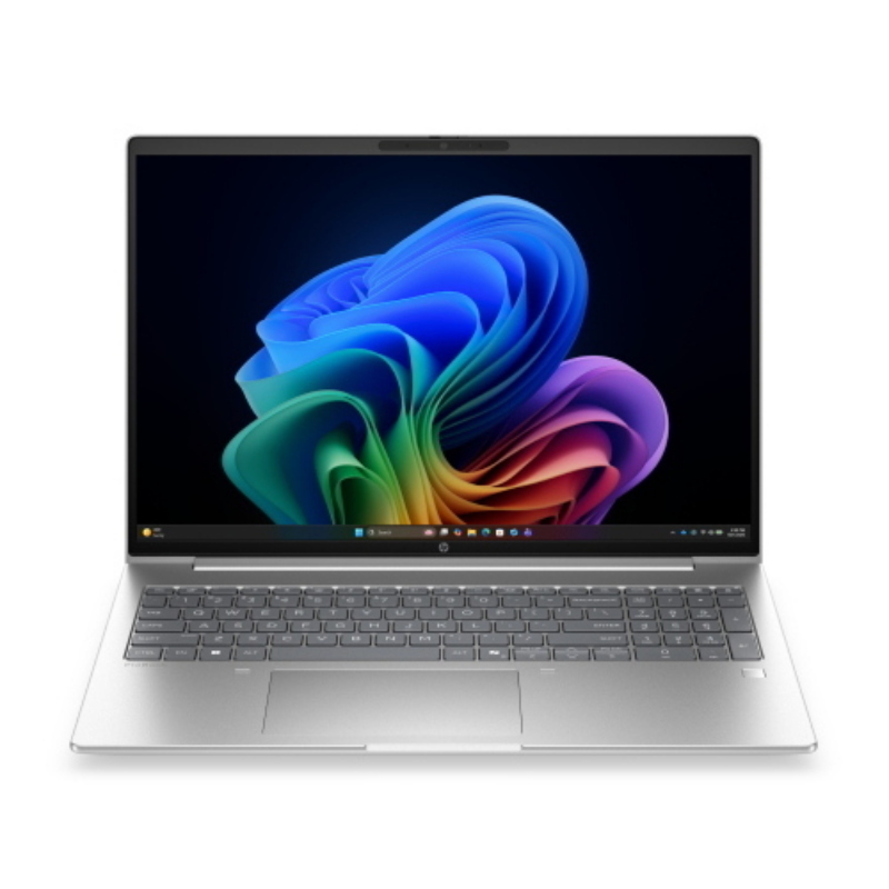 Hp pb4g2i16ai u7 355 16 32gb/1t pc