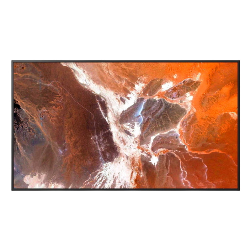 43 pro bravia 400nit dbng 24/7