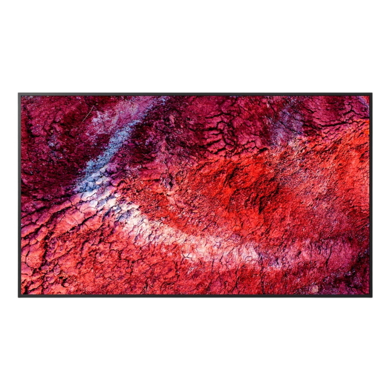 65 pro bravia 700nit dbng 24/7