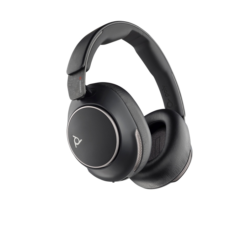 POLY VOY SR 80 USB-C HS +USB-C/ - +USB-C/A - Immagine 9