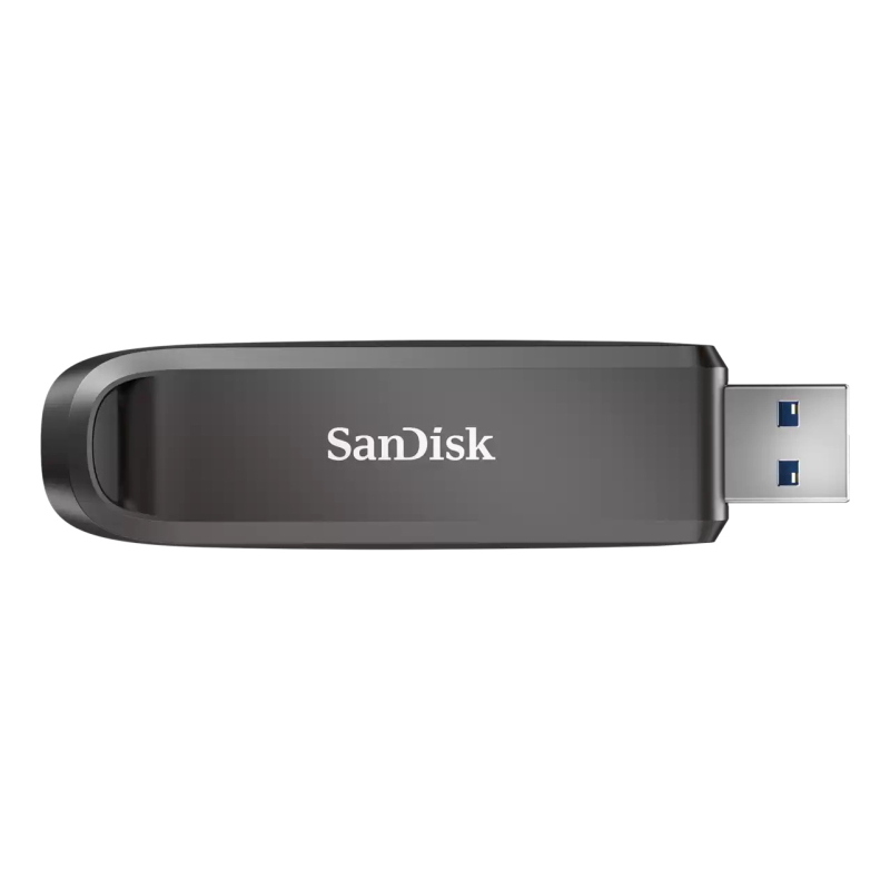 Sandisk extreme pro - usb-flash-laufwerk - 1