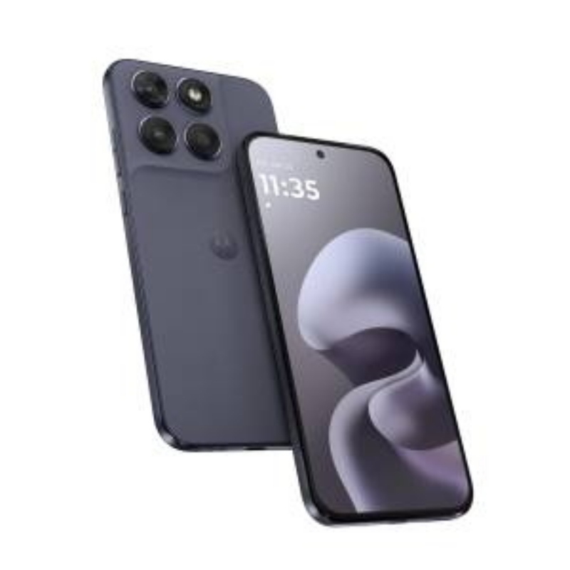 Motorola moto g67 8+256gb 6.78 5g pantone arctic seal ds eu