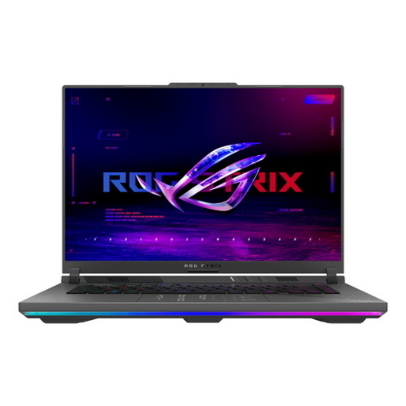 Asus nb 16 rog strix ryzen 9 9955hx 16gb 1t ssd rtx 5070 win 11 home