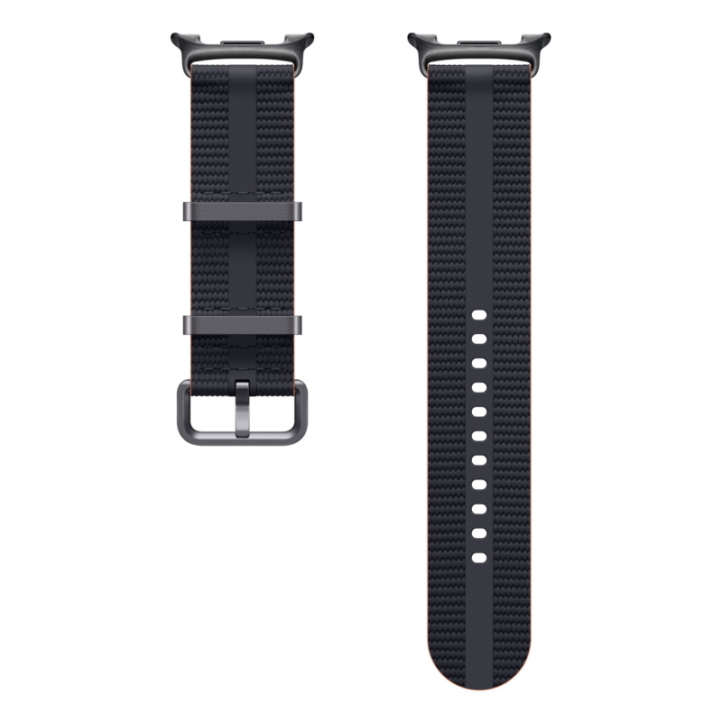 Samsung galaxy watch8 watch8 classic athleisure band (m/l)