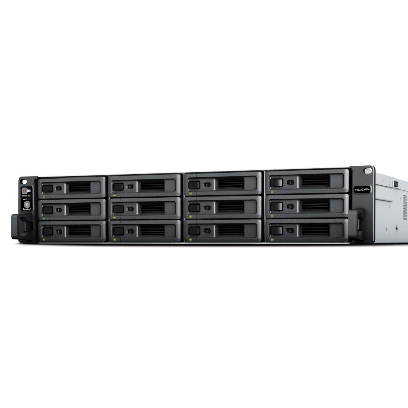 RS2423+ - Immagine 8