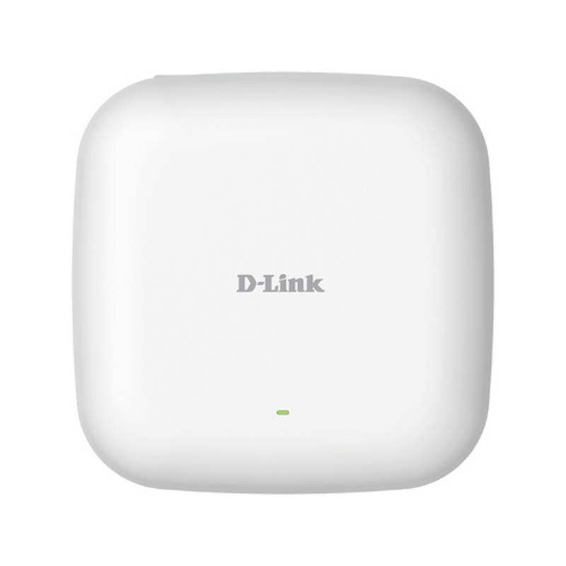D-Link Dap-X2810 (1200 Mbit/S), Access Point - Immagine 14