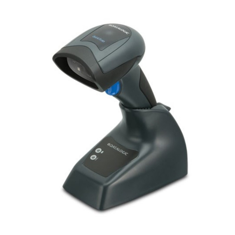 Origin storage qbt2131-bk-btk1 scanner