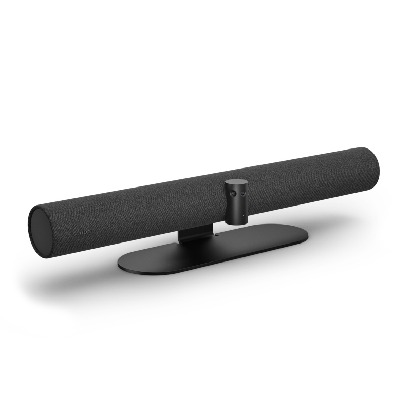 Jabra 8200-231 sistema di conferenza 13 mp collegamento ethernet lan sistema di videoconferenza di gruppo