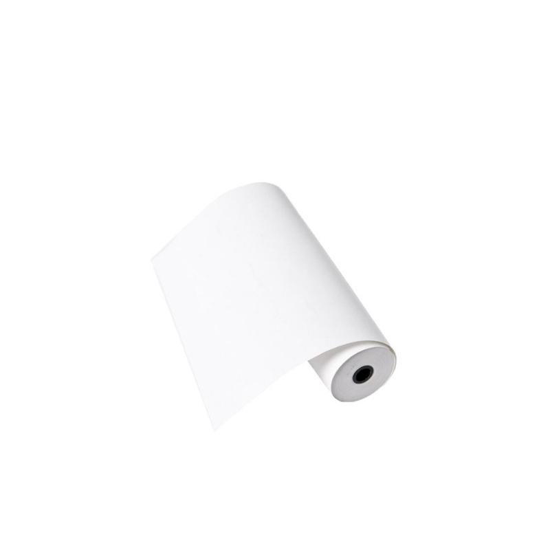 PA-R-411B Brother PA-R-411B nastro a trasferimento termico - Immagine 6