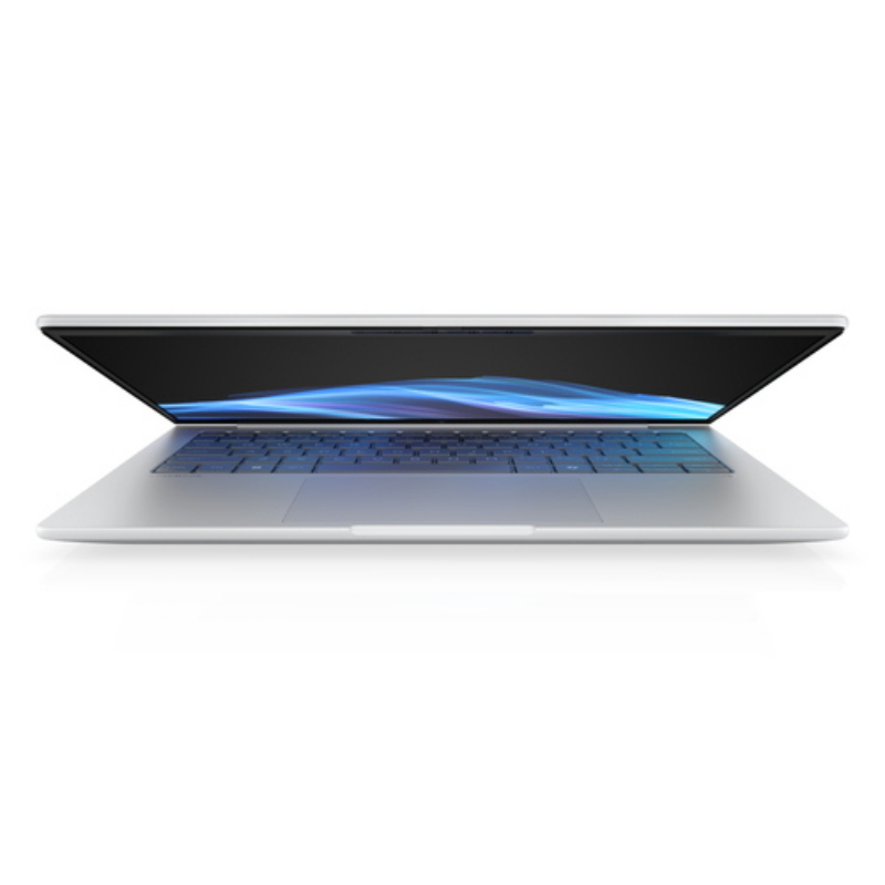 Hp nb elitebook 8 intel core ultra 7 256v 16gb 512gb 14 wuxga win 11 pro