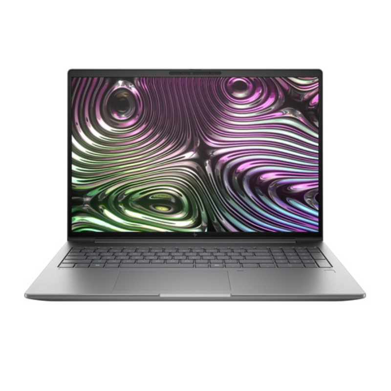 Hp nb zbook x 16 g1i core ultra 7 255h 32gb 1tb 16 wuxga win 11 pro