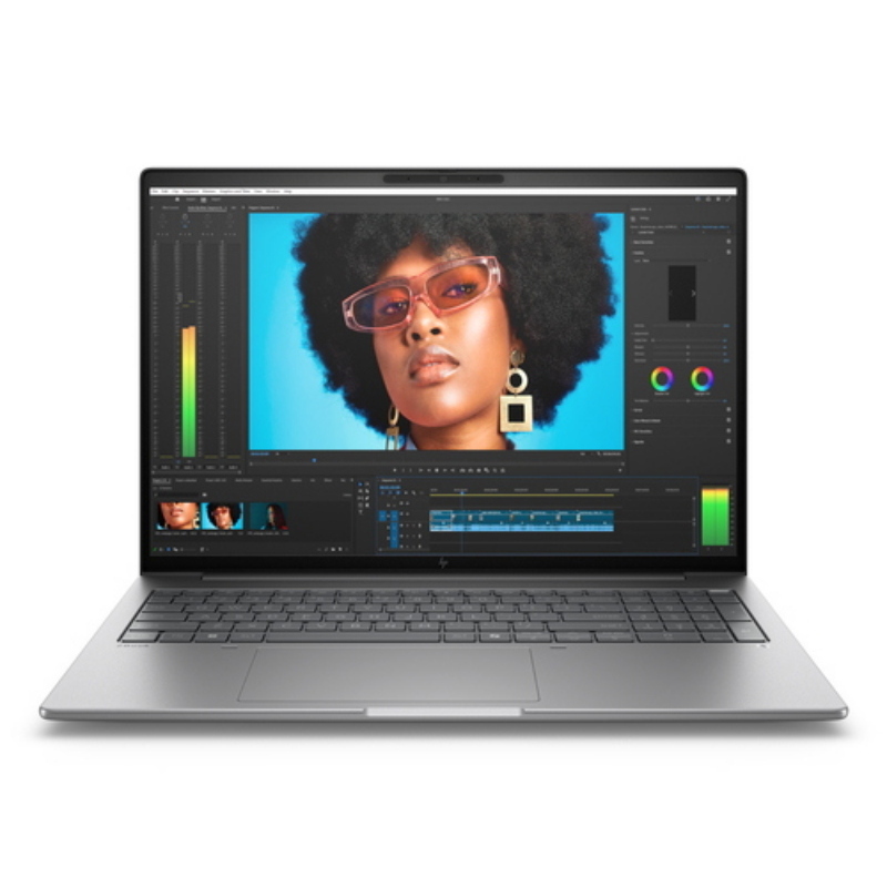 Hp nb zbook 8 16g1i core ultra 9 285h 32gb 1tb 16 wuxga win 11 pro