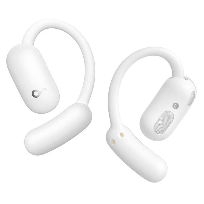 Anker AeroFit 2 Cuffie Wireless A orecchio aperto Chiamate/Musica/Sport/Tutti i - Immagine 7