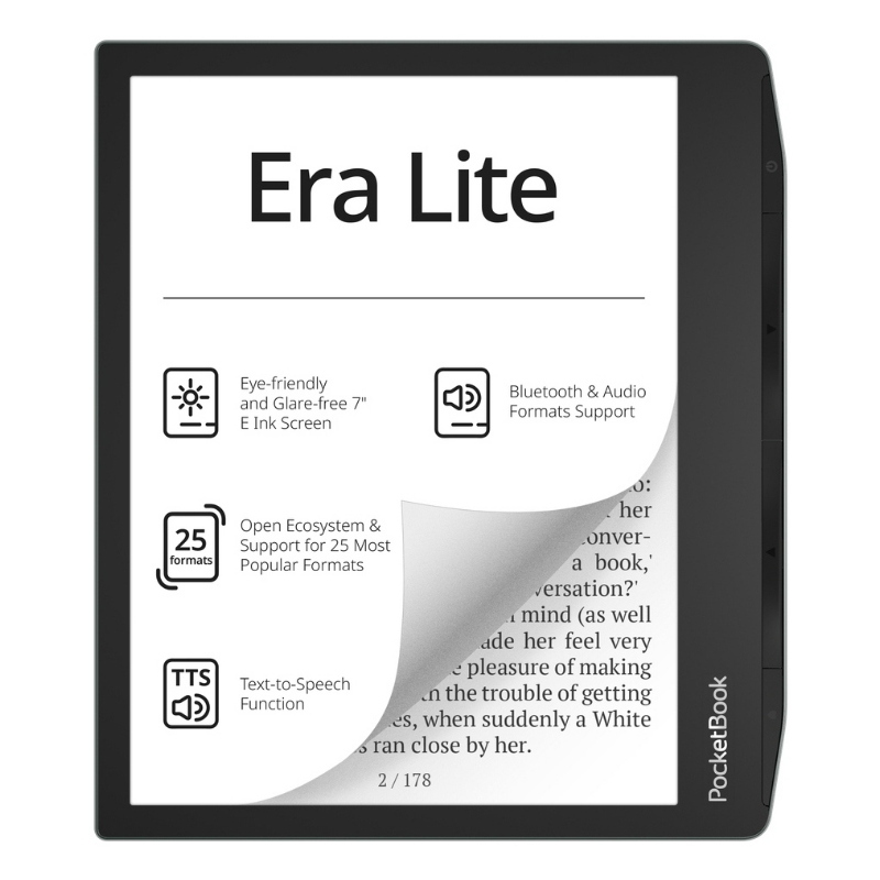 Era lite