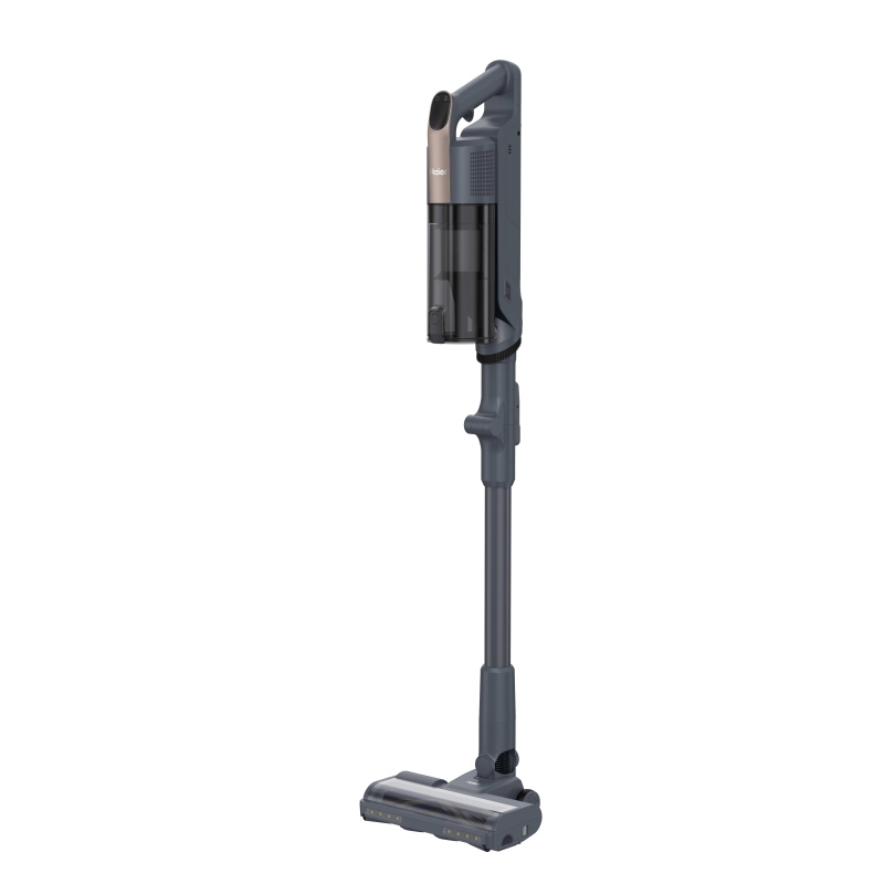 Haier scopa hcvm110px 011