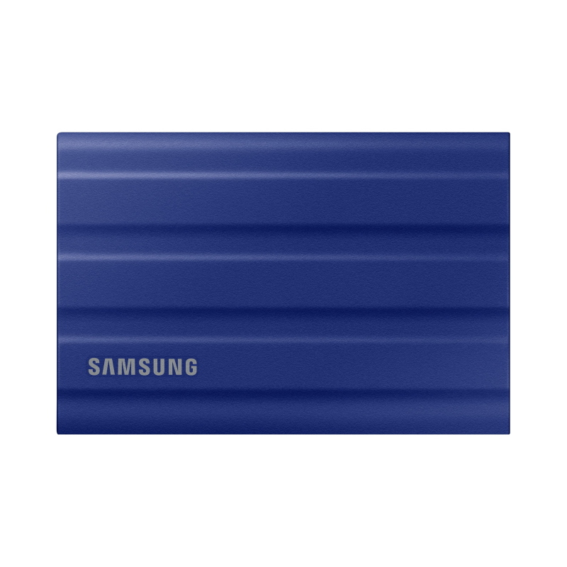 Samsung mu-pe2t0r 2 tb blu - Immagine 5