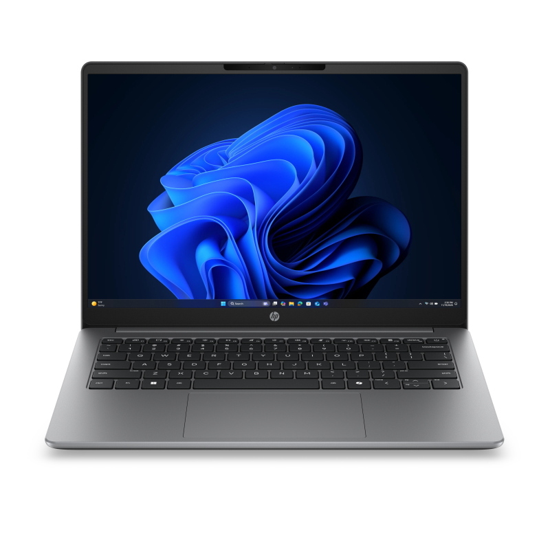 Nb hp 200 g2i dp0j9at intel core 5 120u 14 8gb ssd256gb no sistema operativo**garanzia 3 anni offsite nbd**