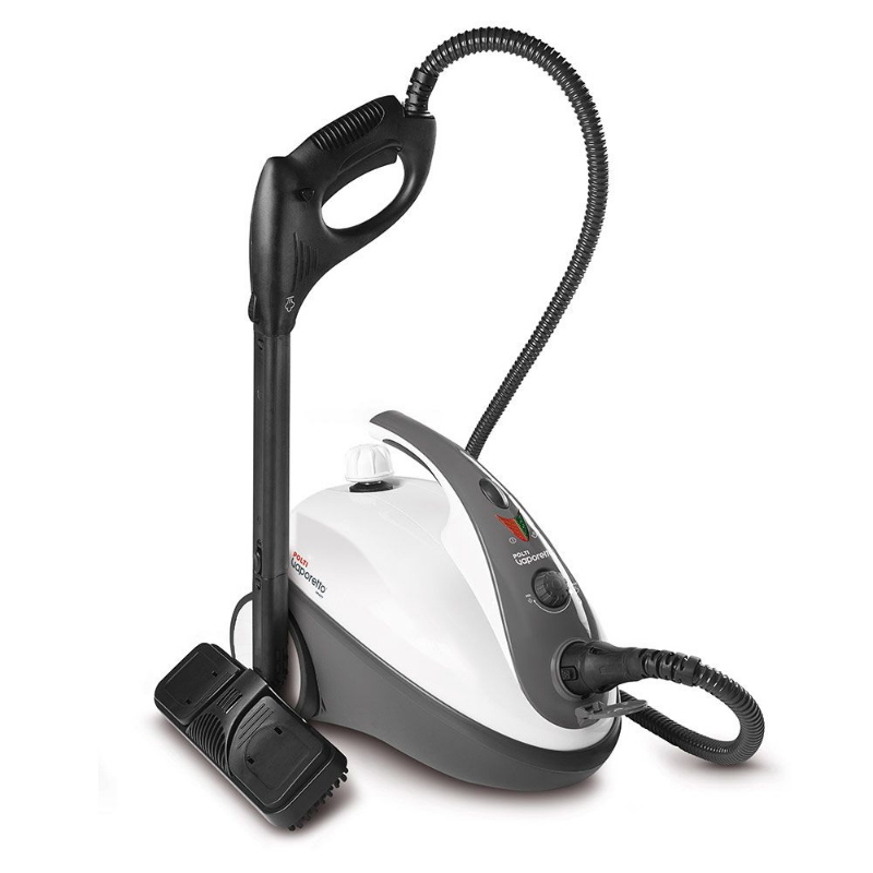 Polti vaporetto smart 30s