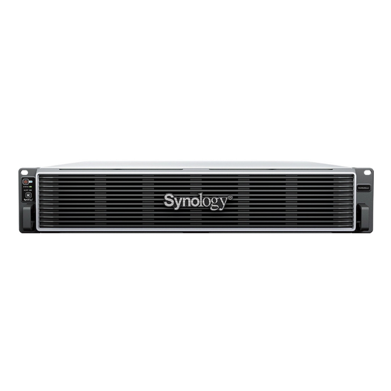 Rs4826xs+