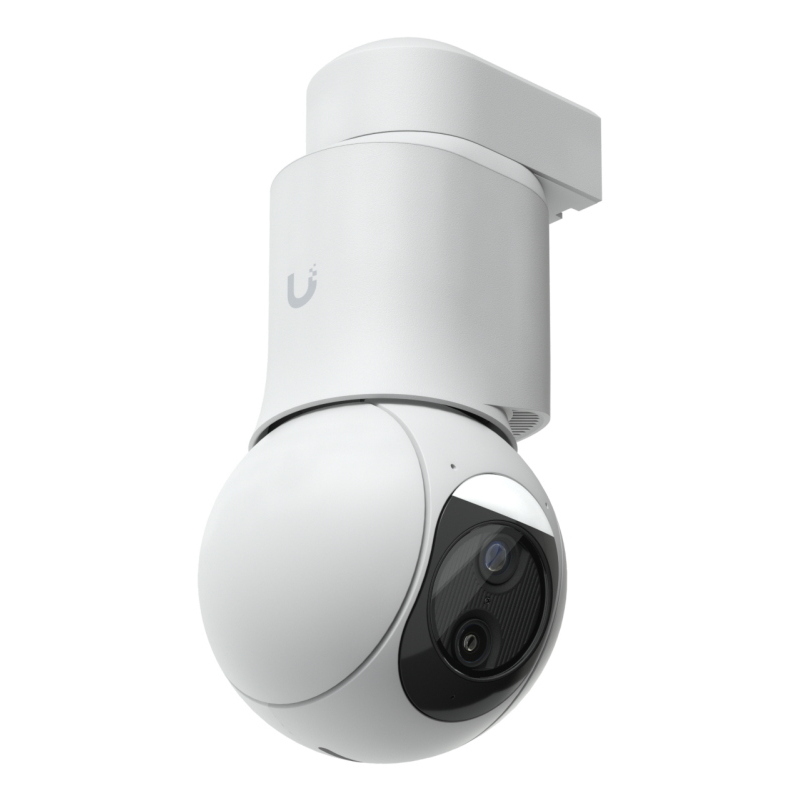 Ubiquiti unifi g6 - netzwerk-ueberwachungskamera - ptz - tur