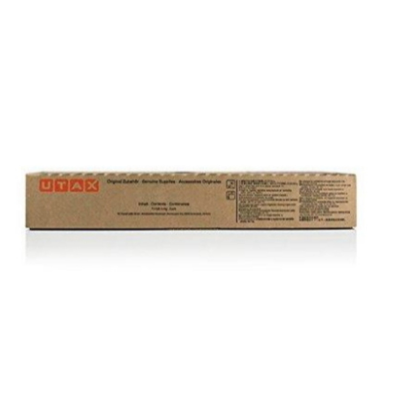 Utax pk-5016k toner nero