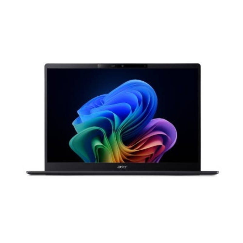 Acer travelmate p6 tmp614-54-tco-553z intel core ultra 5 226v computer portatile 35,6 cm (14\) wuxga 16 gb lpddr5x-sdram 512 gb