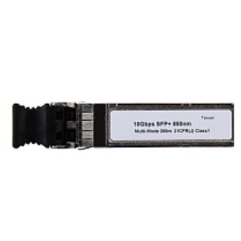 Lancom Systems Argento Lancom Sfp-Sx-Lc10, Ricetrasmettitore, - Immagine 2