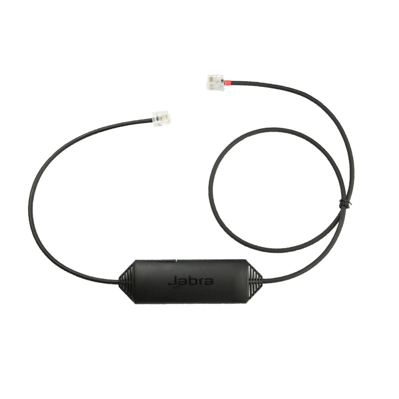 Jabra 14201-43, Accessori Per Headset - Immagine 4