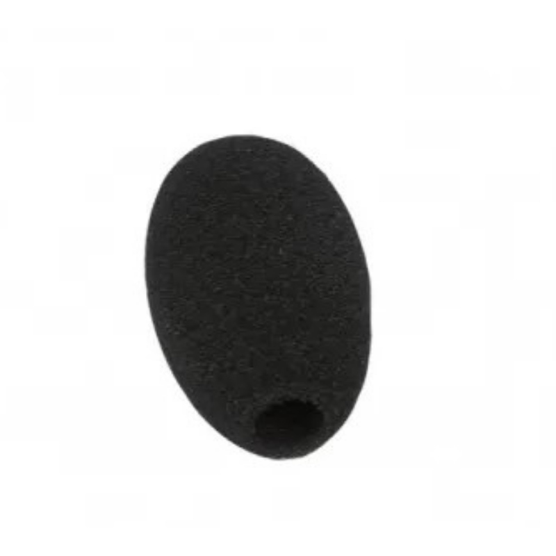Jabra perform 75 windscreen (x100) schermo antivento per microfono