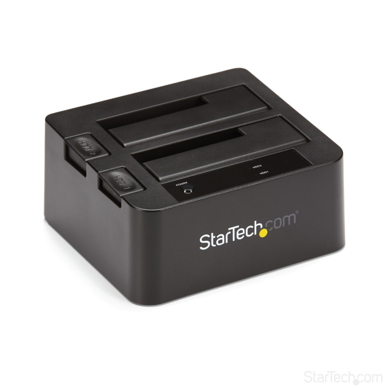 Box externo usb 3.1 gen 2 (10gbps) - Immagine 9