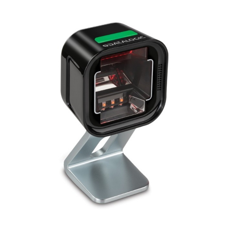 Datalogic magellan 1500i lettori di codici a barre per moduli di codici a barre 1d/2d nero