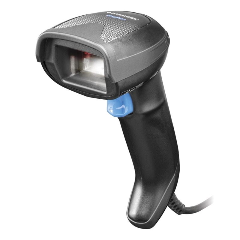 Gryphon i gd4590 - high density (hd)