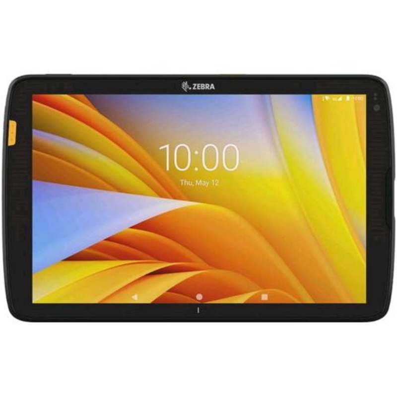 Et40 64 gb 25,6 cm (10.1") qualcomm snapdragon 4 gb wi-fi 6 (802.11ax) android 11 nero - Immagine 2