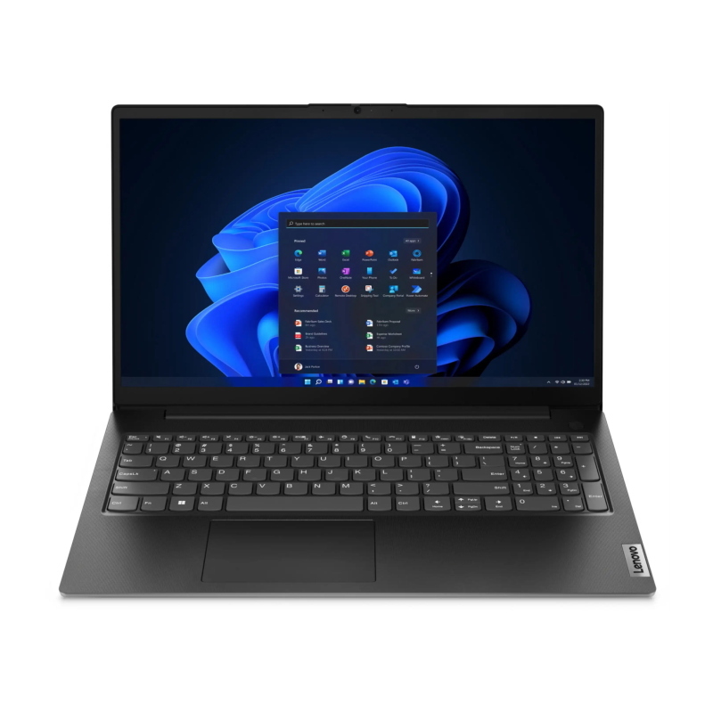 Lenovo nb essential v15-amn g4 rz5-7520u 16gb 512gb ssd 15,6 win 11 home