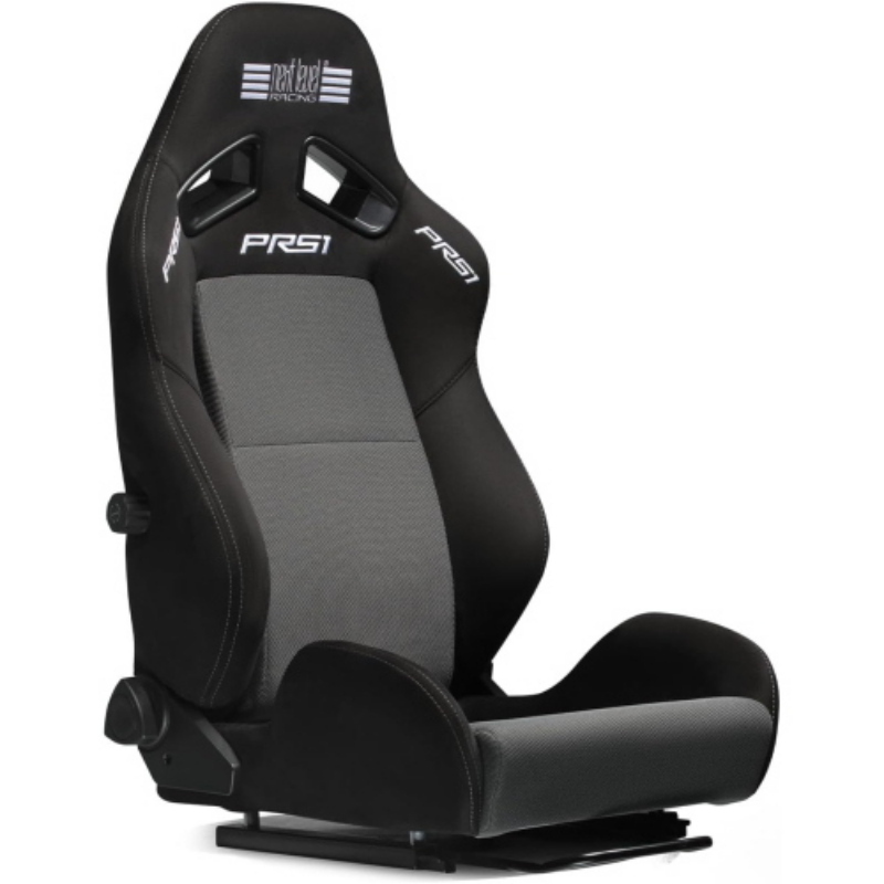 Prs1 performance reclining sim