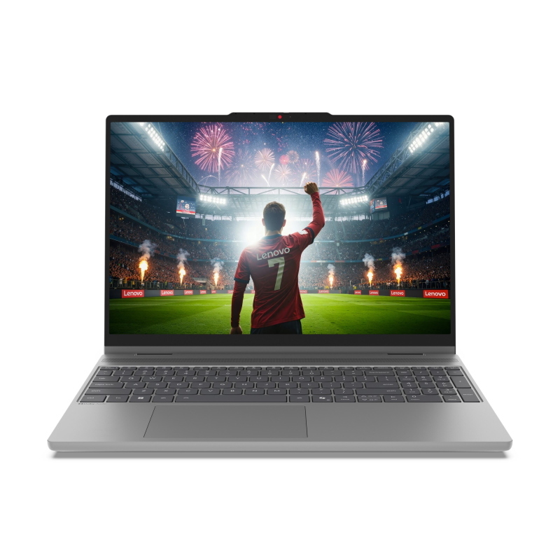 Lenovo ideapad 5 2-in-1 15iph11 copilot+ pc intel core ultra 7 355 ibrido (2 in 1) 38,9 cm (15.3\) touch screen wuxga 16 gb