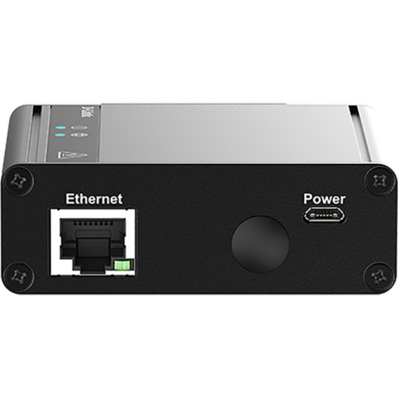 D-link router dwm-311, wan ethernet, gigabit ethernet, slot per scheda sim, nero