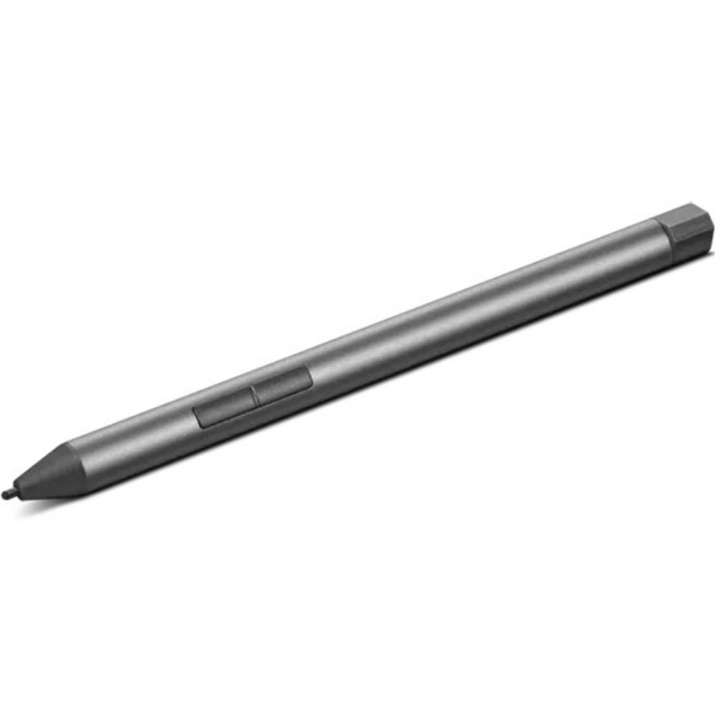 Lenovo Grigia Penna Digitale 4X81h95633 Windows 10 Ergonomica Aaaa - Immagine 6