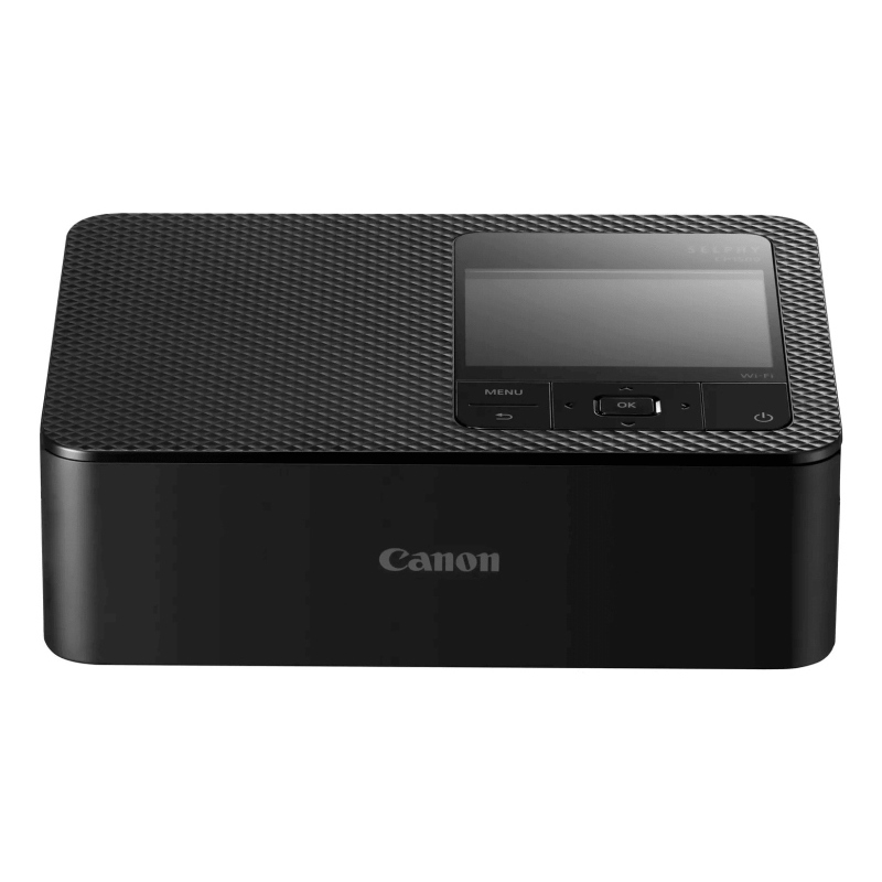 Canon selphy cp1500 stampante per foto sublimazione 300 x 300 dpi 4\ x 6\ (10x15 cm) wi-fi