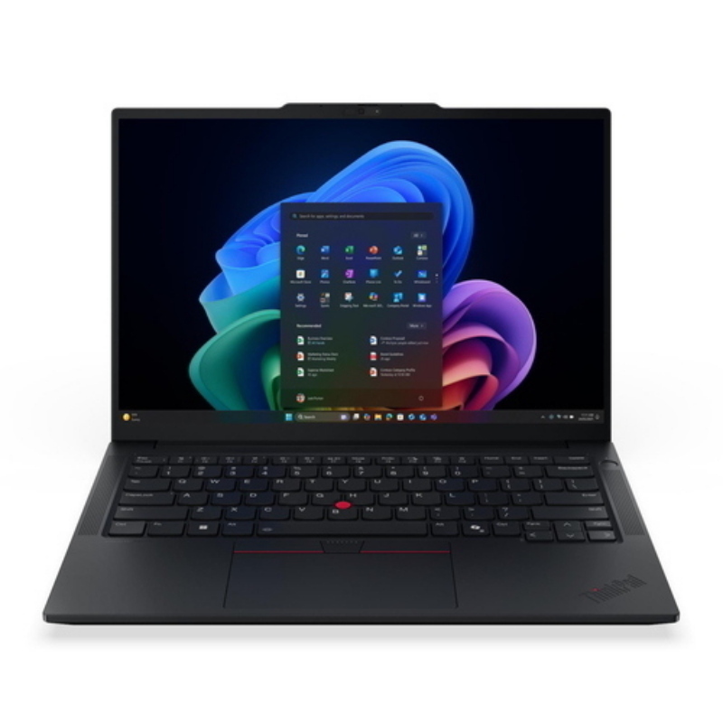 Nb lenovo copilot+pc thinkpad e14 21y6007xix 14wuxga ips ag ultra7-355 16ddr5 512ssd w11pro 1yprem rj45 2usb hdmi pr fino:31/07