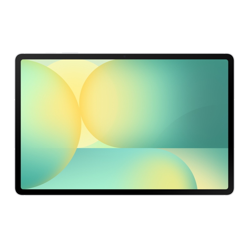 Samsung Galaxy Tab S10 FE+ Samsung Exynos 128 GB 33,3 cm (13.1"") 8 GB Wi-Fi 6 - Immagine 3