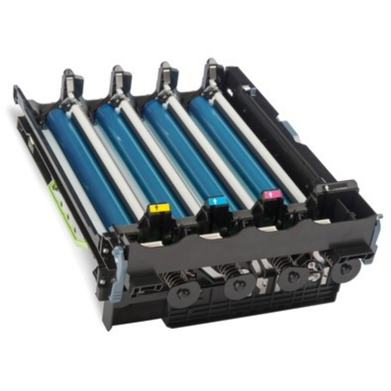Lexmark 700P 40000 pagine - Immagine 6
